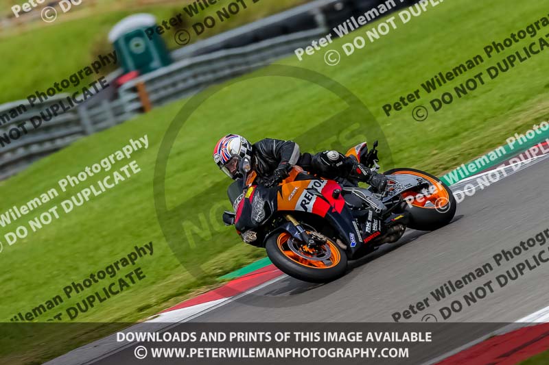 PJ Motorsport 2019;donington no limits trackday;donington park photographs;donington trackday photographs;no limits trackdays;peter wileman photography;trackday digital images;trackday photos